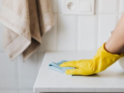 deep clean img